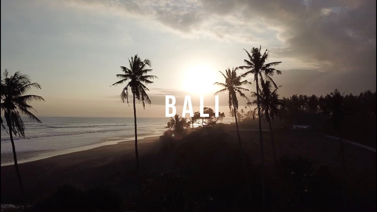 Bali
